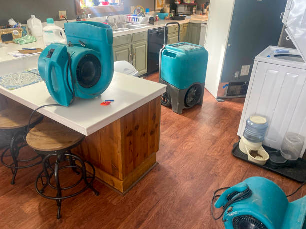 Trusted Perryman, MD Water damage restoration Experts