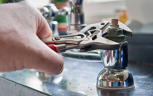  Perryman, MD Water damage restoration Pros
